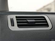 2011款 LV 1.5L AMT尊享型