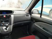 2011款 LV 1.5L AMT尊享型