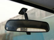 2011款 LV 1.5L AMT尊享型