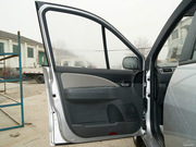 2011款 LV 1.5L AMT尊享型