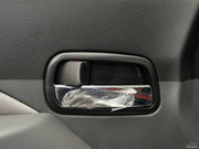 2011款 LV 1.5L AMT尊享型