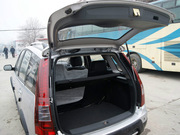 2011款 LV 1.5L AMT尊享型