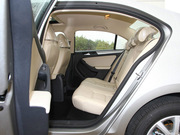 2012款 1.4TSI 手動豪華型