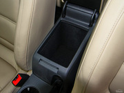 2012款 1.4TSI 手動豪華型