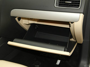 2012款 1.4TSI 手動豪華型