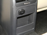 2012款 1.4TSI 手動豪華型