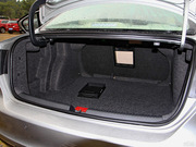 2012款 1.4TSI 手動豪華型