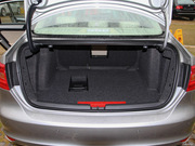 2012款 1.4TSI 手動豪華型