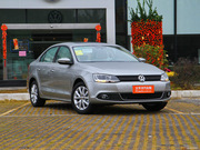 2012款 1.4TSI 手動(dòng)豪華型