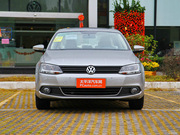 2012款 1.4TSI 手動(dòng)豪華型