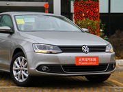 2012款 1.4TSI 手動(dòng)豪華型