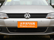 2012款 1.4TSI 手動(dòng)豪華型