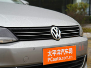 2012款 1.4TSI 手動(dòng)豪華型