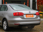 2012款 1.4TSI 手動(dòng)豪華型
