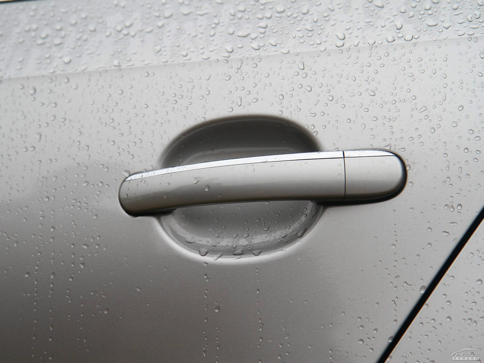 速騰外觀高清大圖