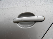 2012款 1.4TSI 手動(dòng)豪華型