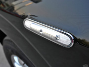 2011款 2.3L 四驅(qū)豪華汽油版 2011款 2.3L 四驅(qū)豪華汽油版