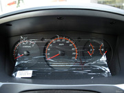 2011款 2.3L 四驅(qū)豪華汽油版 2011款 2.3L 四驅(qū)豪華汽油版