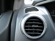 2011款 2.3L 四驅(qū)豪華汽油版 2011款 2.3L 四驅(qū)豪華汽油版