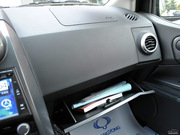 2011款 2.3L 四驅(qū)豪華汽油版 2011款 2.3L 四驅(qū)豪華汽油版