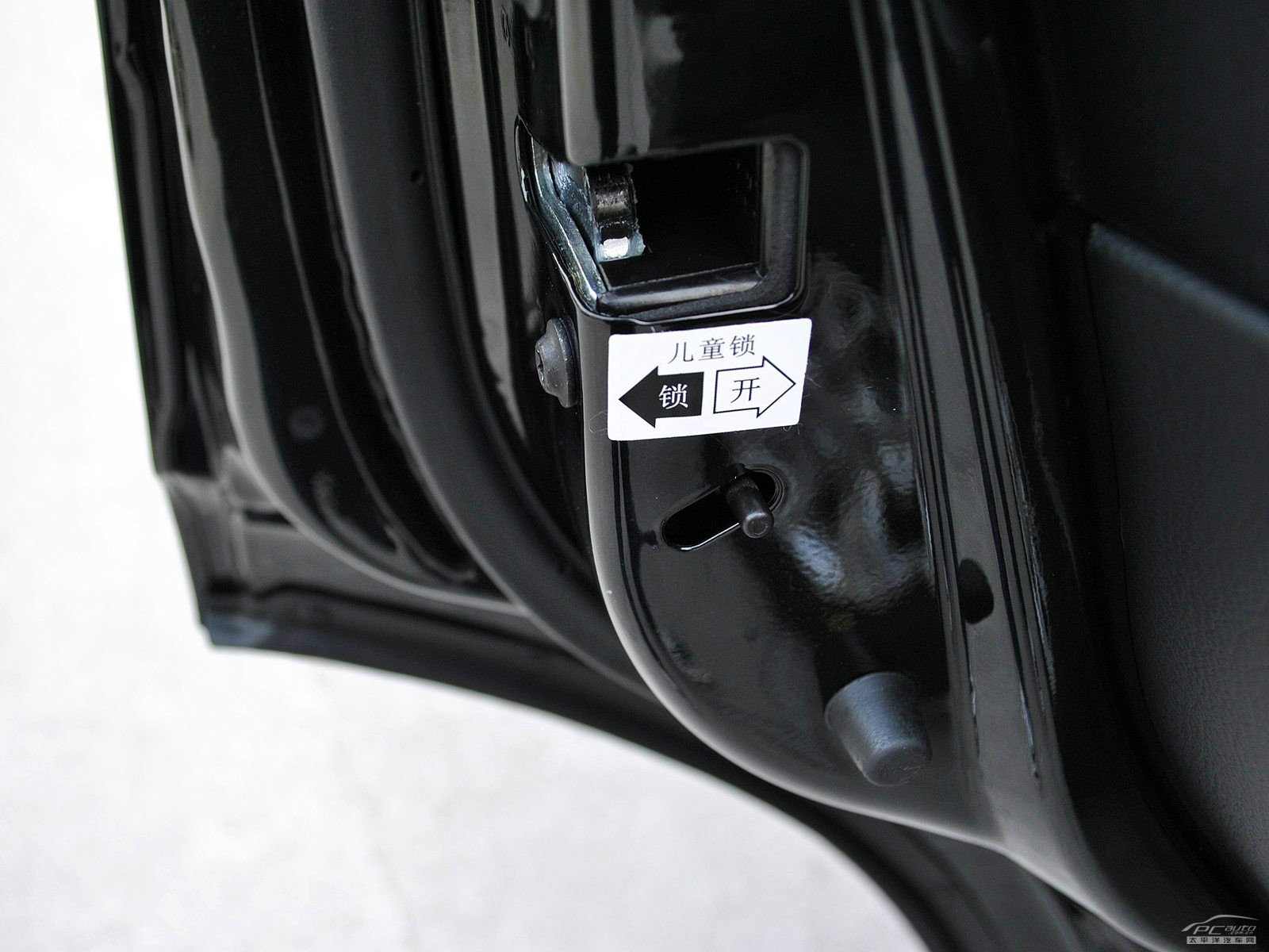 愛騰內(nèi)飾高清大圖