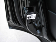 2011款 2.3L 四驅(qū)豪華汽油版 2011款 2.3L 四驅(qū)豪華汽油版