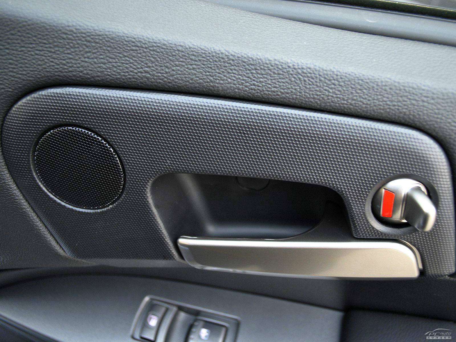 愛騰內(nèi)飾高清大圖