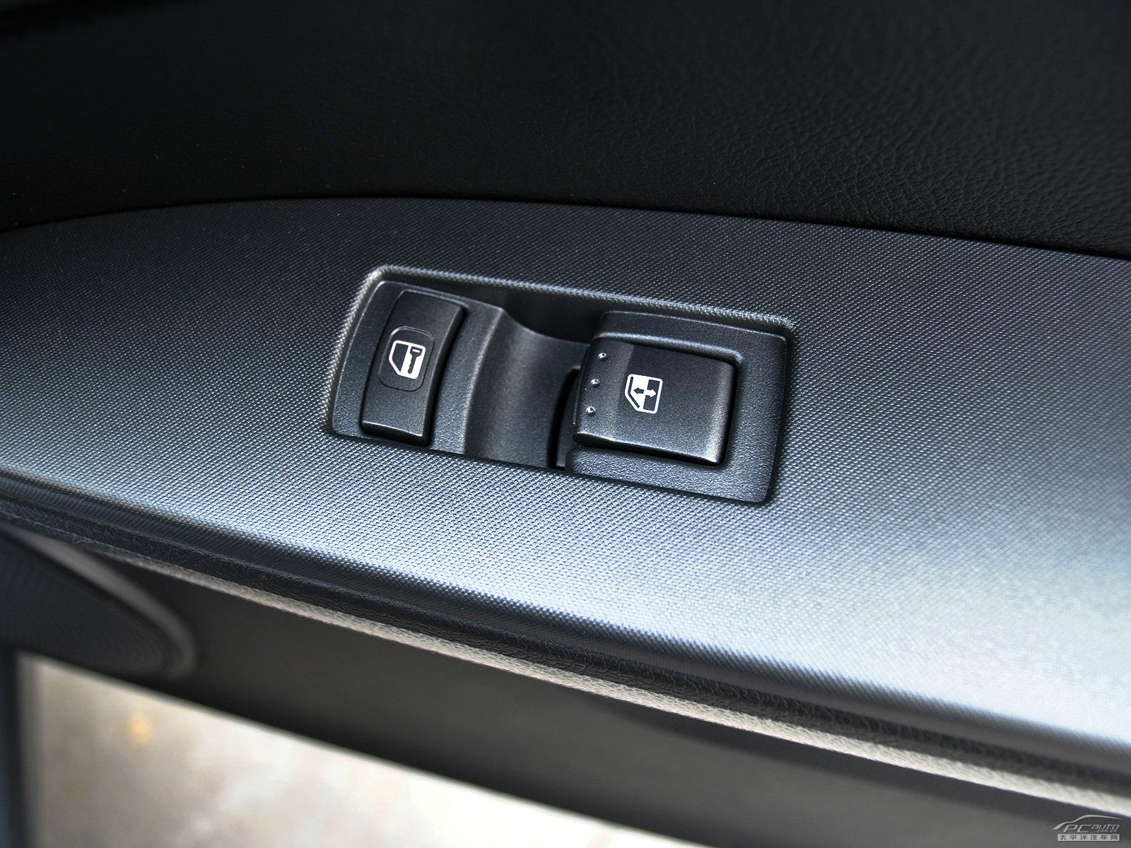 愛騰內(nèi)飾高清大圖