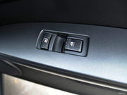 2011款 2.3L 四驅(qū)豪華汽油版 2011款 2.3L 四驅(qū)豪華汽油版