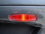 2011款 2.3L 四驅(qū)豪華汽油版 2011款 2.3L 四驅(qū)豪華汽油版