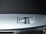 2011款 2.3L 四驅(qū)豪華汽油版 2011款 2.3L 四驅(qū)豪華汽油版