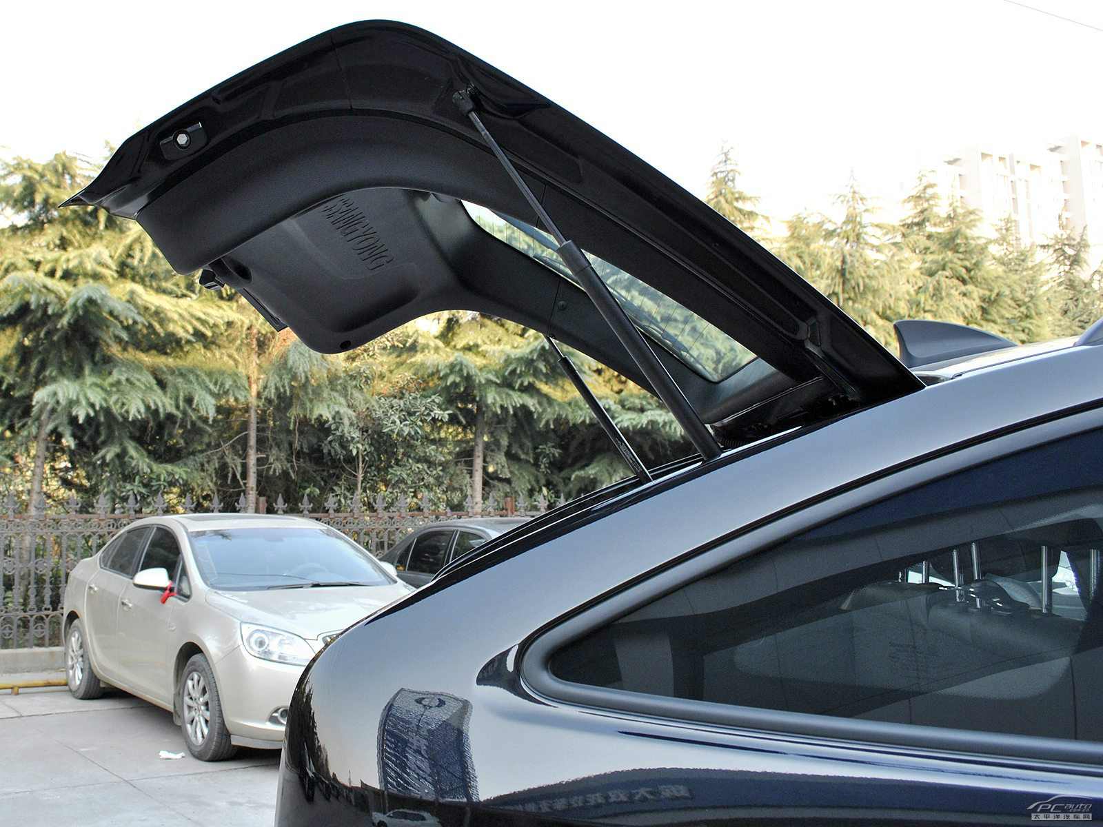 愛騰空間高清大圖