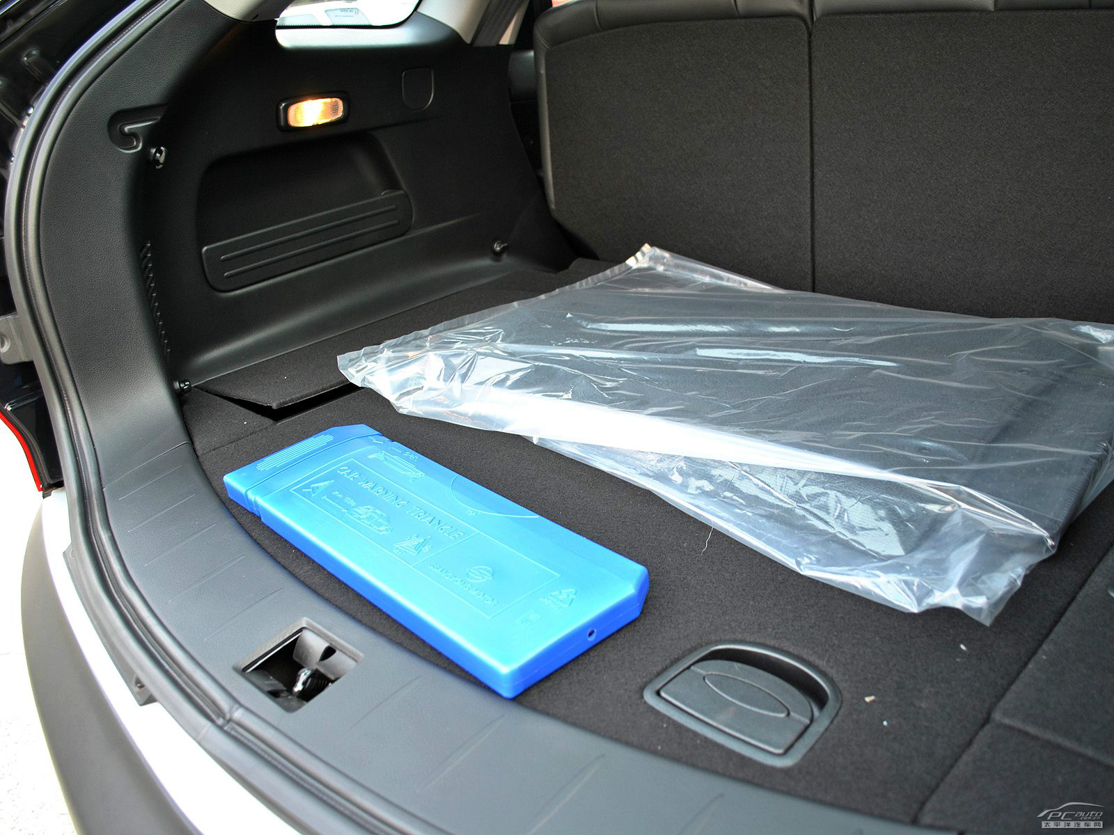 愛騰空間高清大圖