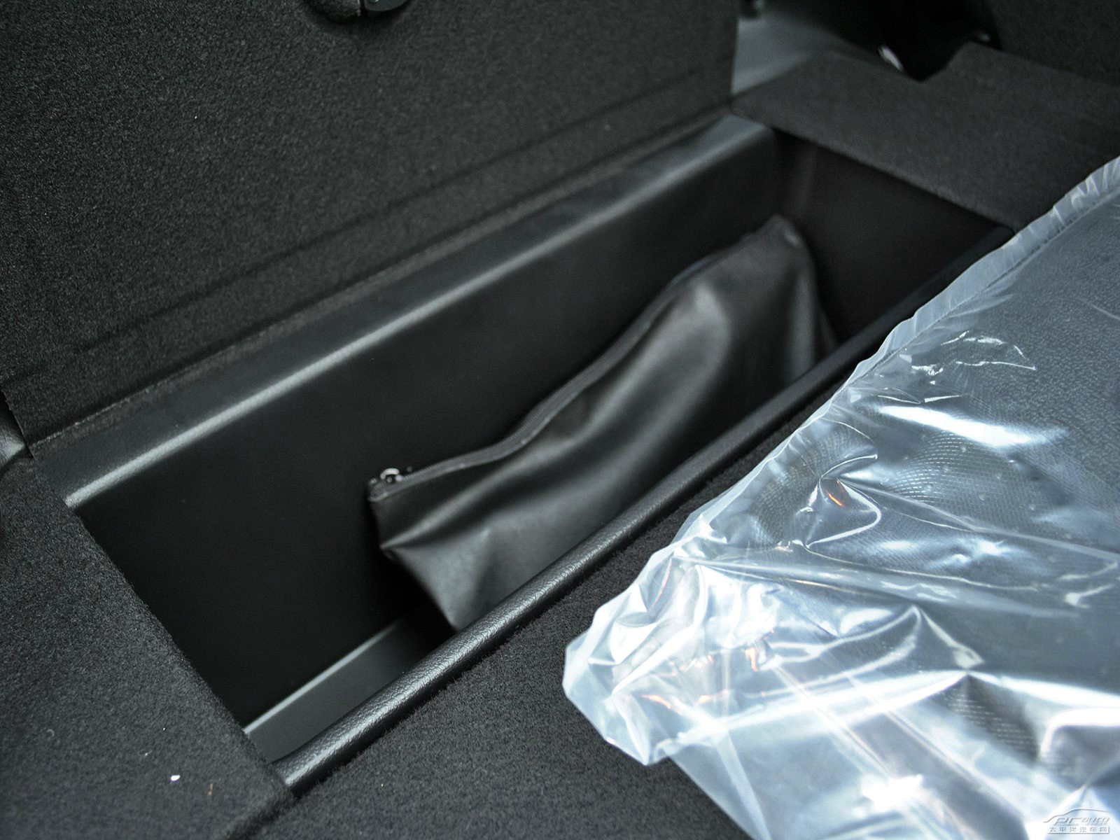 愛騰空間高清大圖