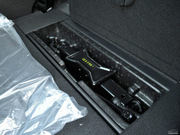 2011款 2.3L 四驅(qū)豪華汽油版 2011款 2.3L 四驅(qū)豪華汽油版