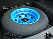 2011款 2.3L 四驅(qū)豪華汽油版 2011款 2.3L 四驅(qū)豪華汽油版