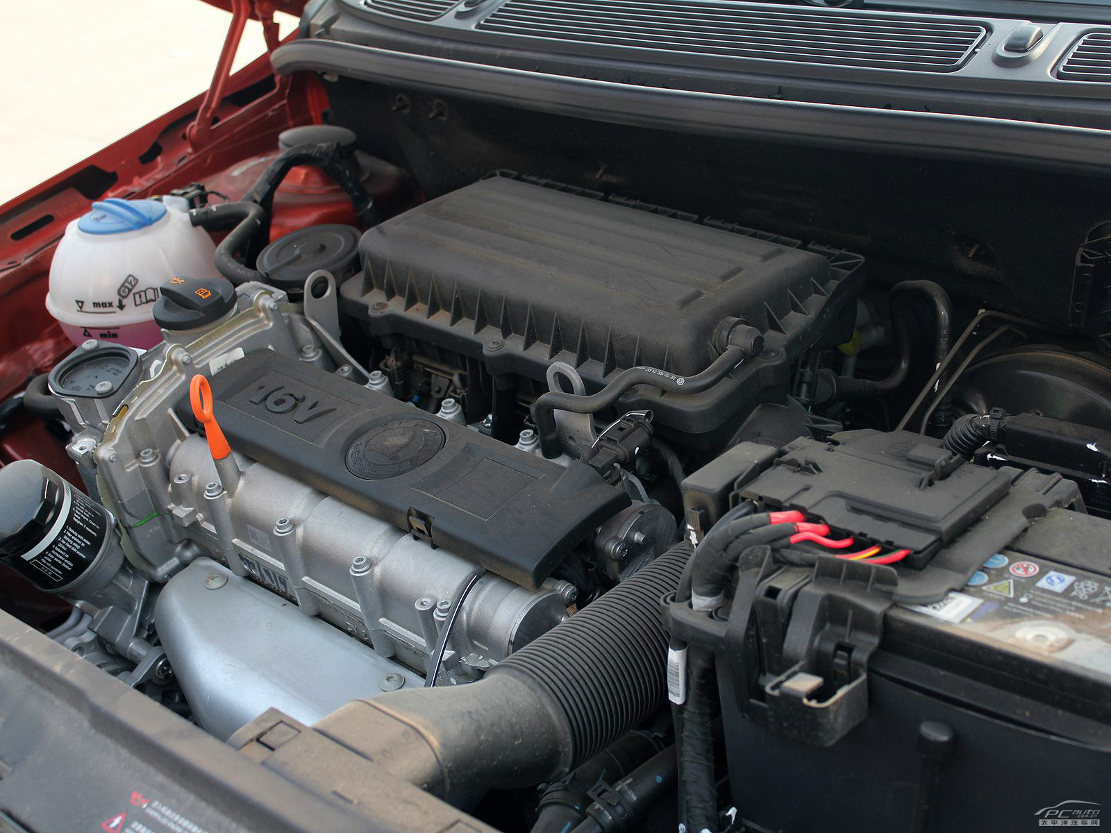 晶銳細節(jié)高清大圖