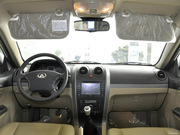 2012 WL(fng) 2.4L (q)A