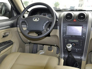 2012 WL(fng) 2.4L (q)A