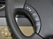 2012 WL(fng) 2.4L (q)A