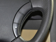 2012 WL(fng) 2.4L (q)A