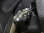 2012 WL(fng) 2.4L (q)A