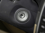 2012 WL(fng) 2.4L (q)A