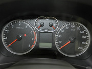 2012 WL(fng) 2.4L (q)A