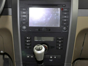 2012 WL(fng) 2.4L (q)A