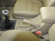 2012 WL(fng) 2.4L (q)A