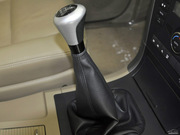 2012 WL(fng) 2.4L (q)A