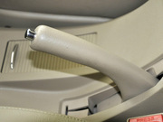 2012 WL(fng) 2.4L (q)A