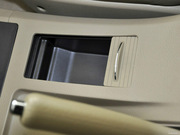 2012 WL(fng) 2.4L (q)A