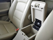 2012 WL(fng) 2.4L (q)A